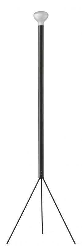 Luminator Stehleuchte Flos